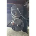 Kenworth K370 Air Tank thumbnail 6