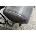 Kenworth K370 Air Tank thumbnail 1