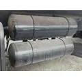 Kenworth K370 Air Tank thumbnail 2