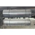 Kenworth K370 Air Tank thumbnail 3