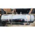 Kenworth K370 Air Tank thumbnail 1