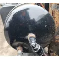 Kenworth K370 Air Tank thumbnail 2