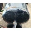 Kenworth K370 Air Tank thumbnail 3