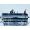 Kenworth K370 Air Tank thumbnail 4
