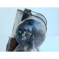 Kenworth K370 Air Tank thumbnail 5