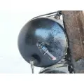 Kenworth K370 Air Tank thumbnail 6