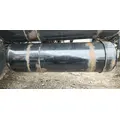 Kenworth K370 Air Tank thumbnail 1