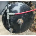 Kenworth K370 Air Tank thumbnail 2