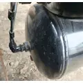 Kenworth K370 Air Tank thumbnail 3