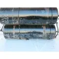 Kenworth K370 Air Tank thumbnail 4