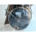 Kenworth K370 Air Tank thumbnail 5