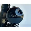Kenworth K370 Air Tank thumbnail 2
