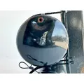 Kenworth K370 Air Tank thumbnail 4