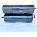 Kenworth K370 Air Tank thumbnail 1