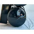 Kenworth K370 Air Tank thumbnail 2