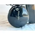 Kenworth K370 Air Tank thumbnail 4