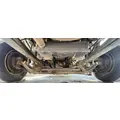 Kenworth K370 Axle Assy, Fr (4WD) thumbnail 1