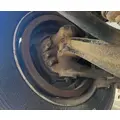 Kenworth K370 Axle Assy, Fr (4WD) thumbnail 2