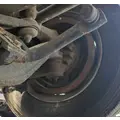 Kenworth K370 Axle Assy, Fr (4WD) thumbnail 3
