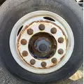 Kenworth K370 Axle Assy, Fr (4WD) thumbnail 4