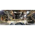 Kenworth K370 Axle Assy, Fr (4WD) thumbnail 1