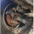 Kenworth K370 Axle Assy, Fr (4WD) thumbnail 2