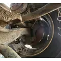 Kenworth K370 Axle Assy, Fr (4WD) thumbnail 3