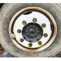 Kenworth K370 Axle Assy, Fr (4WD) thumbnail 4