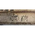 Kenworth K370 Axle Assy, Fr (4WD) thumbnail 5