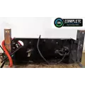 Kenworth K370 Battery Box thumbnail 3