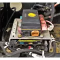 Kenworth K370 Battery Box thumbnail 5