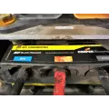 Kenworth K370 Battery Box thumbnail 6