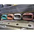 Kenworth K370 Battery Box thumbnail 7