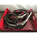 Kenworth K370 Body Wiring Harness thumbnail 1