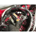 Kenworth K370 Body Wiring Harness thumbnail 2