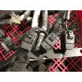 Kenworth K370 Body Wiring Harness thumbnail 4