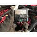 Kenworth K370 Body Wiring Harness thumbnail 8