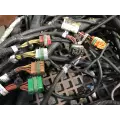 Kenworth K370 Body Wiring Harness thumbnail 3