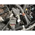 Kenworth K370 Body Wiring Harness thumbnail 4