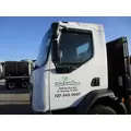 USED - A Cab KENWORTH K370 for sale thumbnail