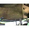 Kenworth K370 Cooling Assy. (Rad., Cond., ATAAC) thumbnail 1