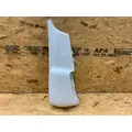 Kenworth K370 Cowl thumbnail 1