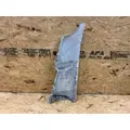 Kenworth K370 Cowl thumbnail 2