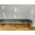 Kenworth K370 Cowl thumbnail 4