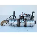 Kenworth K370 DPF (Diesel Particulate Filter) thumbnail 10
