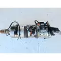 Kenworth K370 DPF (Diesel Particulate Filter) thumbnail 12