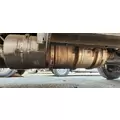 Kenworth K370 DPF (Diesel Particulate Filter) thumbnail 2