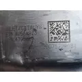 Kenworth K370 DPF (Diesel Particulate Filter) thumbnail 5