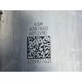 Kenworth K370 DPF (Diesel Particulate Filter) thumbnail 7