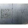 Kenworth K370 DPF (Diesel Particulate Filter) thumbnail 9